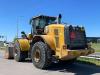 Caterpillar 966M Foto 3 thumbnail