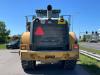 Caterpillar 966M Foto 4 thumbnail