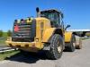 Caterpillar 966M Foto 5 thumbnail