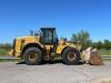 Caterpillar 966M Foto 6 thumbnail