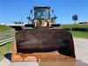 Caterpillar 966M Foto 8 thumbnail