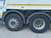 Iveco Stralis 330 6X2 Foto 13 thumbnail