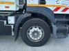 Iveco Stralis 330 6X2 Foto 15 thumbnail