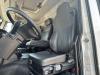 Iveco Stralis 330 6X2 Foto 19 thumbnail
