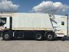 Iveco Stralis 330 6X2 Foto 2 thumbnail