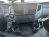 Iveco Stralis 330 6X2 Foto 21 thumbnail