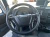 Iveco Stralis 330 6X2 Foto 22 thumbnail