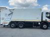 Iveco Stralis 330 6X2 Foto 25 thumbnail