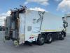 Iveco Stralis 330 6X2 Foto 26 thumbnail