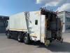 Iveco Stralis 330 6X2 Foto 3 thumbnail