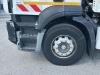 Iveco Stralis 330 6X2 Foto 4 thumbnail