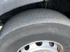 Iveco Stralis 330 6X2 Foto 5 thumbnail