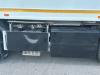 Iveco Stralis 330 6X2 Foto 6 thumbnail