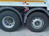 Iveco Stralis 330 6X2 Foto 7 thumbnail