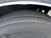 Iveco Stralis 330 6X2 Foto 9 thumbnail
