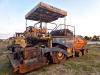 Marini MF665WD2 Foto 2 thumbnail