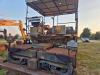 Marini MF665WD2 Foto 4 thumbnail