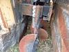 Marini MF665WD2 Foto 7 thumbnail
