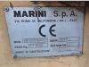 Marini MF665WD2 Foto 8 thumbnail