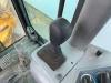 Volvo G990 - 4.85m Blade / Pushblock / Airco Foto 10 thumbnail