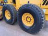 Volvo G990 - 4.85m Blade / Pushblock / Airco Foto 17 thumbnail