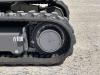 Volvo ECR40F Foto 10 thumbnail