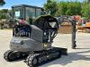 Volvo ECR40F Foto 13 thumbnail
