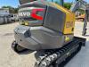 Volvo ECR40F Foto 14 thumbnail