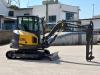 Volvo ECR40F Foto 2 thumbnail