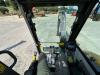 Volvo ECR40F Foto 4 thumbnail