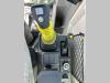 Volvo ECR40F Foto 5 thumbnail