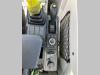 Volvo ECR40F Foto 6 thumbnail