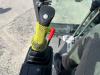 Volvo ECR40F Foto 7 thumbnail