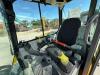 Volvo ECR40F Foto 8 thumbnail
