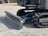 Volvo ECR40F Foto 9 thumbnail