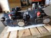 Pompa idraulica per New Holland W 270 B Foto 3 thumbnail