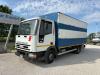Iveco EUROCARGO 75E12 Foto 1 thumbnail