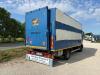 Iveco EUROCARGO 75E12 Foto 10 thumbnail