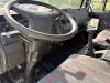 Iveco EUROCARGO 75E12 Foto 4 thumbnail