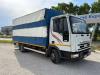 Iveco EUROCARGO 75E12 Foto 7 thumbnail
