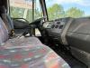 Iveco EUROCARGO 75E12 Foto 8 thumbnail