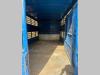 Iveco EUROCARGO 75E12 Foto 9 thumbnail