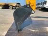 JCB 205 Foto 10 thumbnail
