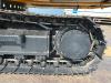 JCB 205 Foto 12 thumbnail