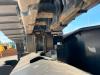 JCB 205 Foto 14 thumbnail