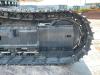 JCB 205 Foto 16 thumbnail