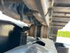 JCB 205 Foto 18 thumbnail