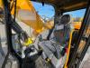 JCB 205 Foto 21 thumbnail