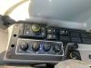 JCB 205 Foto 24 thumbnail