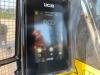 JCB 205 Foto 25 thumbnail